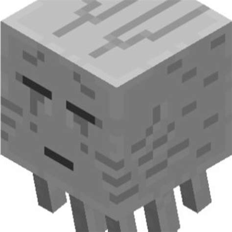 ghast noises  02/13/2022 4:30 pm