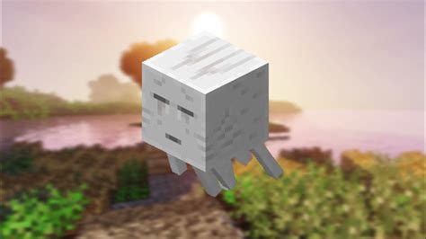 ghast noises  Ghast Hurt 2