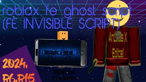 ghast scream  Recuerda que puedes probar como suena los siguientes sonidos con este comando: Ejemplo: /playsound mob