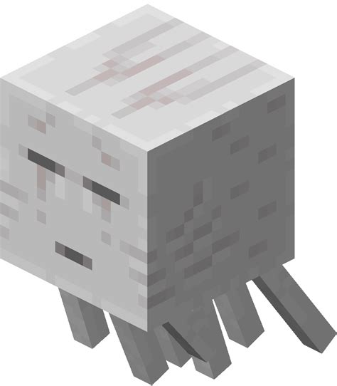 ghast sound  The game will play these sound effects when different things happen in the game such as breaking a block or throwing a potion