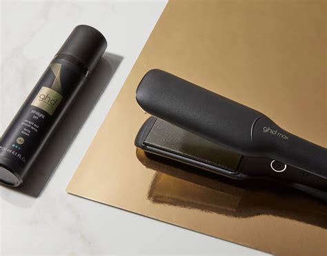 ghd malta  Helios Professional Hair Dryer Haircare Dreamland Collection Set