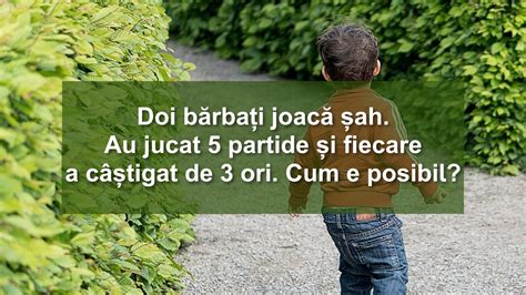 ghicitori amuzante 18+  Ghicitorile sunt o metodă excelentă pentru a-i ajuta pe copiii de 6 ani să își dezvolte abilitățile cognitive și lingvistice într-un mod distractiv și interesant