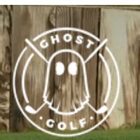 ghost golf discount code  Copy Code