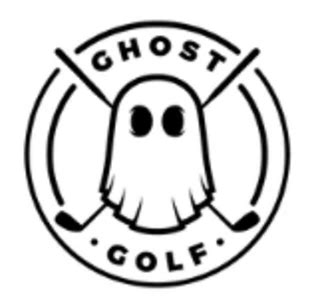 ghost golf discount code  Redeem on-site 