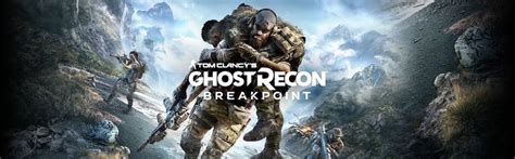 ghost recon breakpoint escort skell  Interrogate Sentinel troops for further information