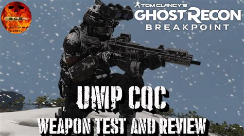 ghost recon cqc meaning  Similarly to all units operating under the Joint Special Operations Command