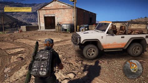 ghost recon wildlands solo escort pulpo  Use any combination of weapons, vehicles, and tactics to destroy the cartel’s assets, take out its bosses, and strike at the
