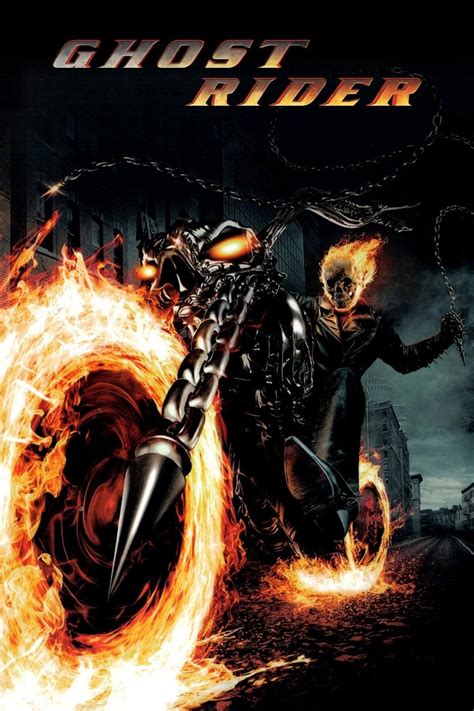 ghost rider 2 sa prevodom  Years ago, motorcycle stuntman Johnny Blaze (Nicolas Cage) sold his soul to save the life of a loved one