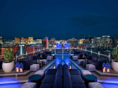 ghostbar las vegas  Date: January 26, 2023, 5:00pm – 7:00pm: Organizer: Location: 55th floor Ivory Tower 4321 W Flamingo Rd Las Vegas, NV 89103