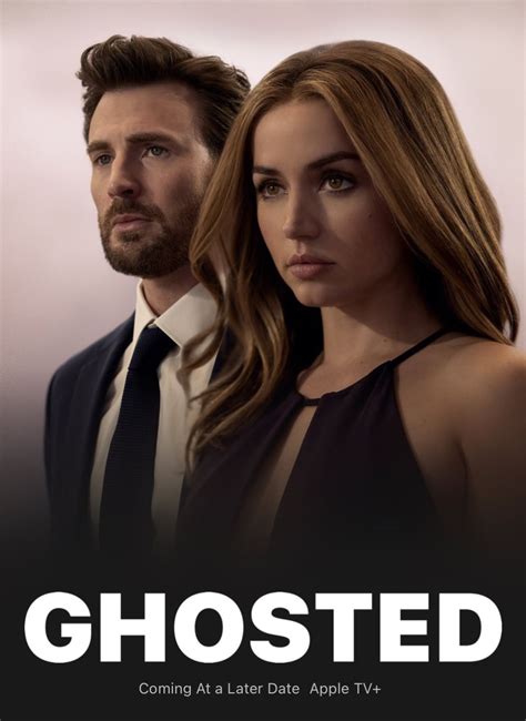 ghosted 2023 123movies Watch Ghosted, the full movie, on 123movies