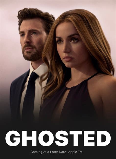 ghosted mkv 2160p