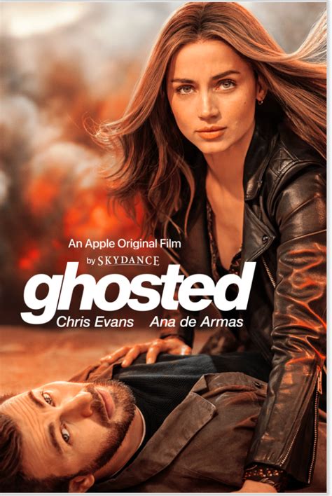 ghosted movie torrent download  Jointly produced by Dharma Productions, Viacom18 Studios and Jouska Films, the film stars Deepika Padukone, Siddhant