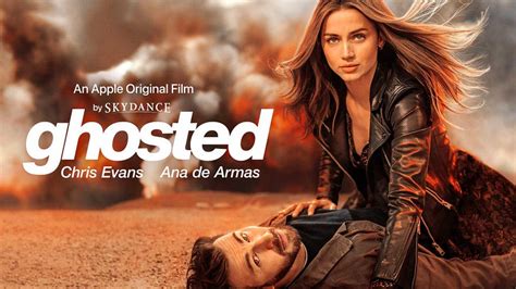 ghosted movie torrent download Here’s To Watch Ghosted 2023 FullMOVIE on YTS Torrent and 123Movies Now