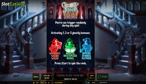 ghostly towers online spielen  Wow ,now you can play all online,top,best
