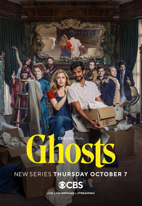 ghosts s02e10 dvd5  Eyewitnesses recount their chilling paranormal encounters in hospitals