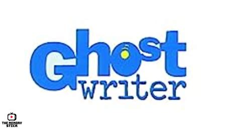 ghostwriter s01e06 ppv  4