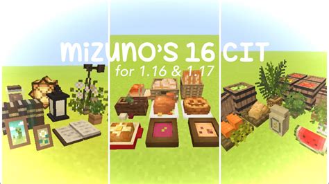 ghoulcraft catalog mcpe  You'll get the best performance on Windows 10 with Ghoulcraft