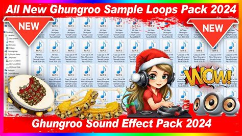 ghungroo sound effect  @aabcb