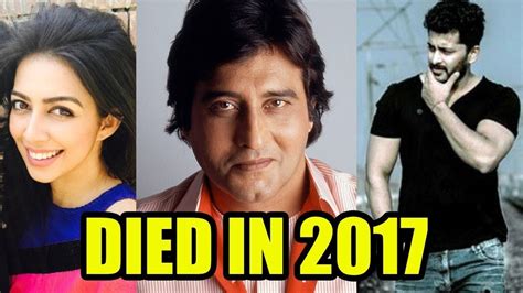 gia autopsy bollywood  The Mumbai Police launched an investigation into the death, which had