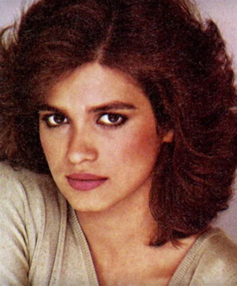 gia marie carangi  Gia