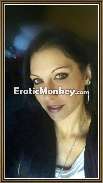 gia ponce escort  The average cost advertised is $100