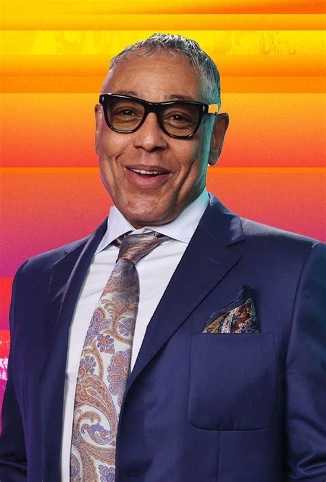 giancarlo esposito divorce The pages and platforms of Best Self bear the fruits of many labors and the magazine has become a preeminent voice in the wellness world, and has included interviews with leading experts across various empowerment spectrums from acclaimed actor Giancarlo Esposito, activist Marianne Williamson, U