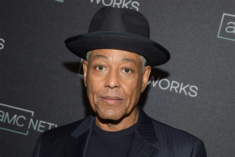 giancarlo esposito divorce  Charles Stanley got married to Anna Stanley in 1958 and together they have two children - Andy and Becky St