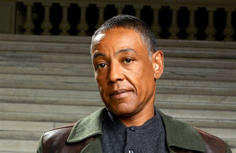 giancarlo esposito speaking danish  For this rolEsposito spent 2020 playing sinister roles on ‘Better Call Saul,’ ‘The Boys,’ and ‘The Mandalorian’—and our TV viewing experience was better for itEsposito wrapped filming on Mandalorian Season 2 just before Christmas 2019, and tells the story of his last day on set with childlike glee: "They were just finishing up