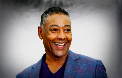 giancarlo esposito speaking danish  The Gentlemen will be eight episodes long and is set to stream on Netflix in 2024