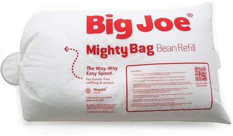 giant bean bag under 100  1