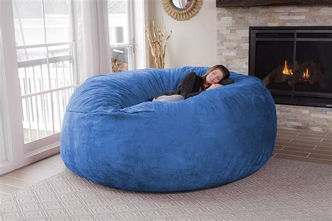 giant bean bags amazon  $5999