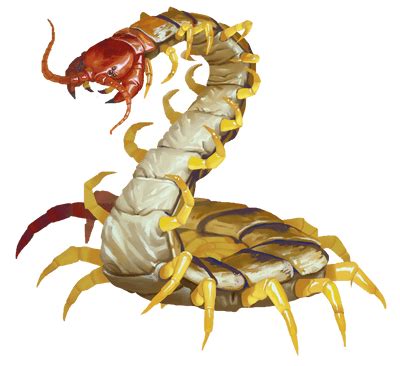 giant centipede venom pathfinder 2e  When selected this way, the feat is not considered to have its class traits