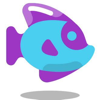 giant glimmerfish 30, 83