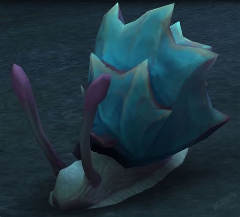 giant opaline conch  Flying creatures gain 50% extra speed while above 50% health