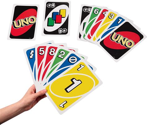 giant uno cards kmart 85, down from $19