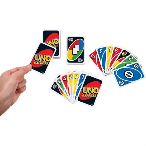 giant uno cards kmart 