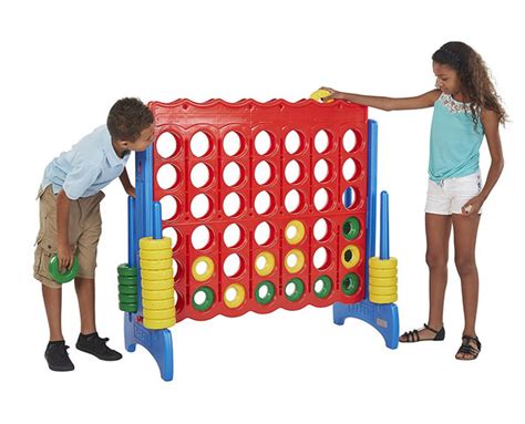 giant yard game rentals austin  Get cornhole, giant Jenga, giant connect 4, and much more delivered to your event