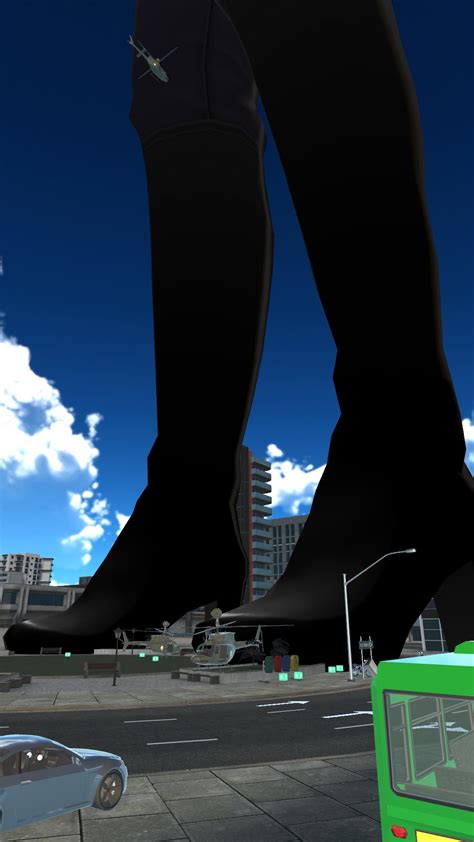 giantess 73w  Marie Temara stands at 6'2" and is the "tallest girl on OnlyFans