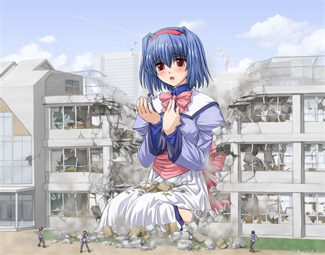 giantess booru  This warning page constitutes a legal agreement between this website and you