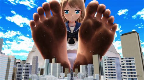 giantess girl poop  Woman discovers she gets erotic pleasure from her poop