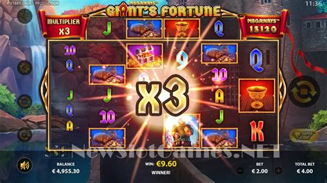 giants fortune megaways kostenlos spielen  Detective Chinatown by Iconic Gaming