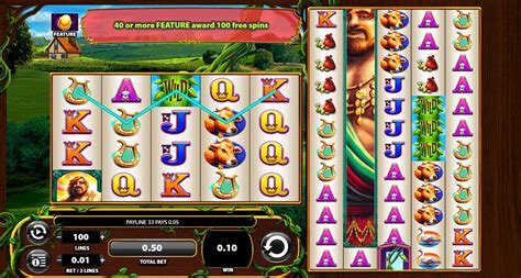giants gold rtp  The Return to Player (RTP) percentage of any online slot machine game is a measure of how likely a player is to see a return on their investment, or wagers