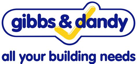 gibbs and dandy slough  in Timber Merchant, Tile Showrooms or Stone Merchants