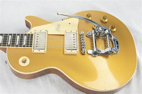 gibson les paul 57  Opens in a new window or tab