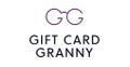 gift card granny reddit  Earn a Goodshop Donation on every online purchase