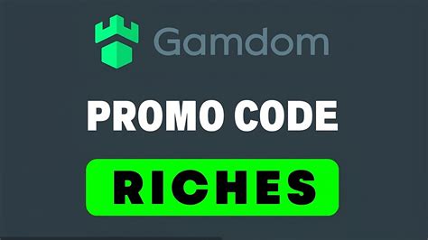 gift code gamdom  If you want to learn more about the Bandit