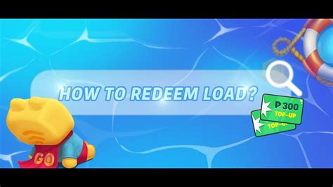 gift.tongits go redeem load  However, codes have a tendency of expiring soon so we recommend you redeem them as quickly as possible