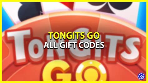 gift.tongits go redeem load  As a popular local casual card game in the Philippines, we offer a variety of games and play modes for you