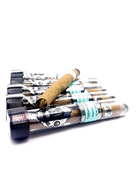 gifted curators reviews  ‌Check out the Next Level pre-rolls from Gifted Curators! Each 1