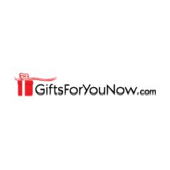 gifts for you now coupon codes  Easy savings: Grab 50% off Daily Beauty Deals